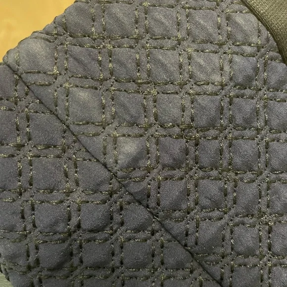 DKNY timeless pullover - Picture 7 of 10